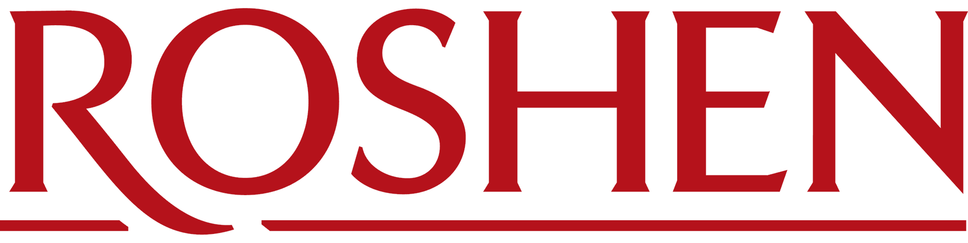 Roshen USA, LLC.
