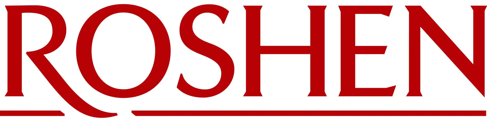Roshen USA, LLC.