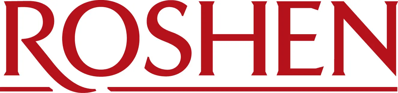 Roshen USA, LLC.